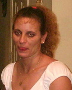 Woman, 56. shylena
