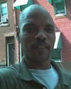 Man, 66. quietk789