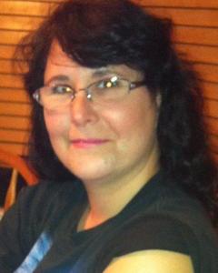 Woman, 56. XenaTwin