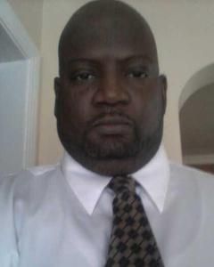 Man, 53. Freddybear1321