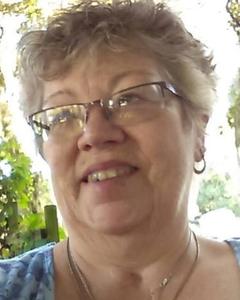 Woman, 69. looking_fo0835