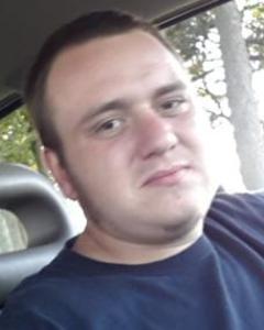Man, 34. kaleb5563