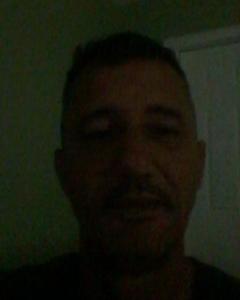 Man, 56. feuledfun