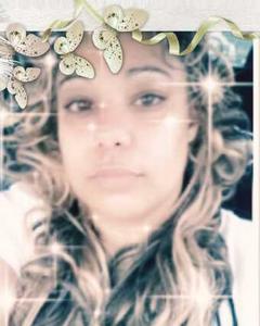 Woman, 47. Tasha6101
