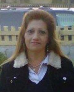 Woman, 59. deedee3854