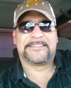 Man, 52. henra