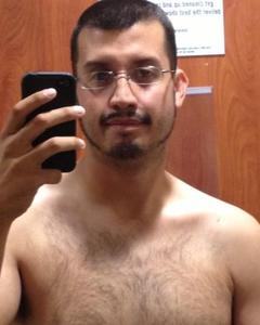 Man, 38. Jessse6775