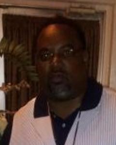Man, 55. jay438838
