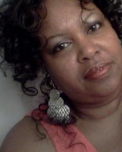 Woman, 62. ovivacious1