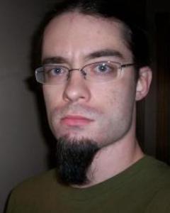Man, 45. kjoke8030