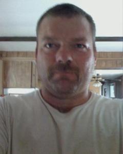 Man, 58. yourmoma1