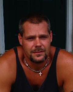 Man, 51. TONN5674