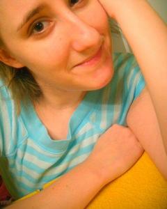 Woman, 38. CarolinaLiz86