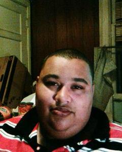 Man, 48. joel22e