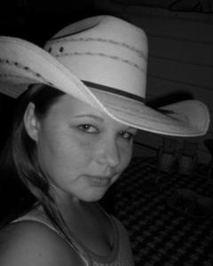 Woman, 36. lil_az_cowgirl