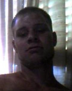 Man, 38. babyboy0422