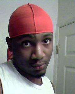 Man, 41. staxx101