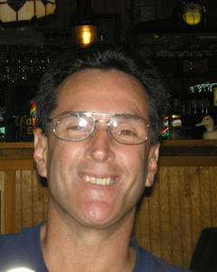 Man, 68. lukin4mizright
