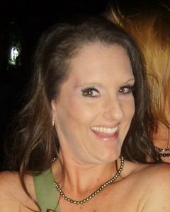 Woman, 50. Lacie_Lou