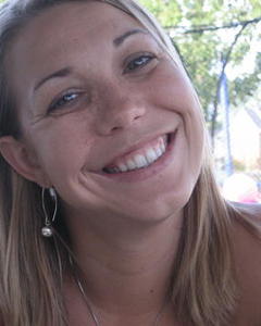Woman, 44. Meg686