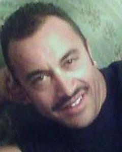 Man, 56. r8dr_joe