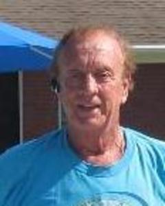 Man, 76. Ed098893