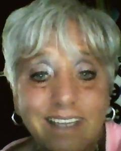 Woman, 77. lucklady66
