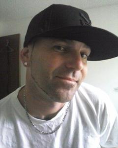 Man, 43. kadenallen1981