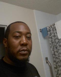 Man, 47. mrhawkin04
