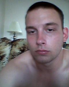Man, 32. Iwanttofuc6600