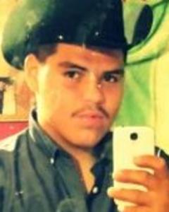 Man, 31. Jsanchez8520