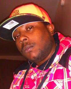 Man, 41. sincerely4360