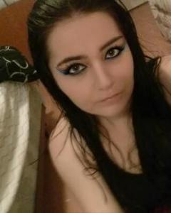 Woman, 32. girlygirl21