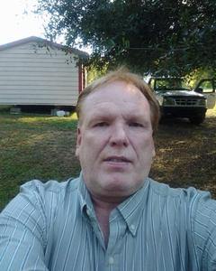 Man, 59. mack0584