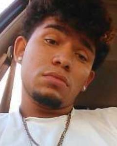 Man, 33. RealLee2286