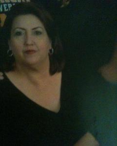 Woman, 70. Junebug5578