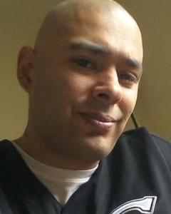 Man, 50. babyboy3352