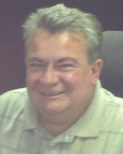 Man, 64. Steven1266