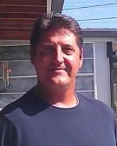 Man, 54. jimmy4554067