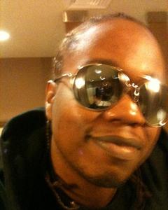 Man, 41. newkidd5321