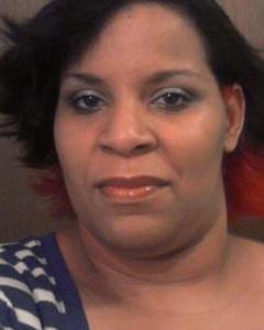 Woman, 41. Aeryn0207