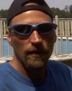 Man, 49. billy5558