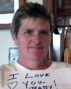 Man, 47. ballet