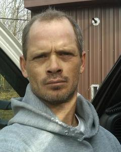 Man, 53. sexybitch14343