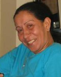 Woman, 67. machito2147