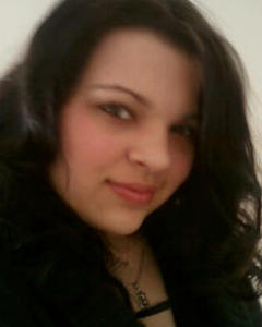 Woman, 33. Sweethear735