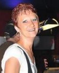 Woman, 70. shewolf297