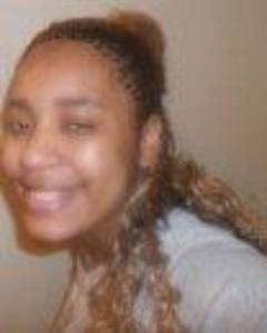 Woman, 37. msleelee434