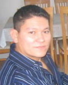 Man, 47. el_gato713