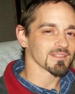 Man, 52. steve013313